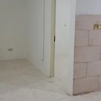 آپارتمان تخلیه ۵۵ متری طبقه اول در کمالشهر|اجارهٔ آپارتمان|کرج, شهرک امیر المومنین|دیوار