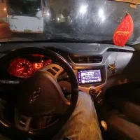 mvm315|خودرو سواری و وانت|ری, شهادت|دیوار