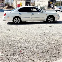 ماکسیما ۸۵ اتومات