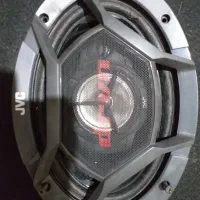 سیستم کامل|قطعات یدکی و لوازم جانبی|کنگاور, |دیوار