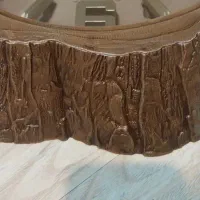 ساعت دیواری|ساعت دیواری و تزئینی|تهران, پاسداران|دیوار