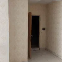 اجاره ی دفتر و اپارتمان در مولوی بر اصلی مولوی|اجارهٔ دفتر کار، اتاق اداری، مطب|تهران, مولوی|دیوار
