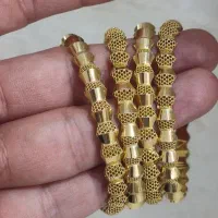 طلا فروشی