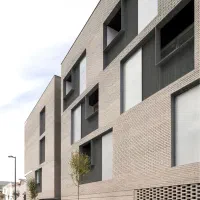 پیش فروش دو خواب قدوسی غربی