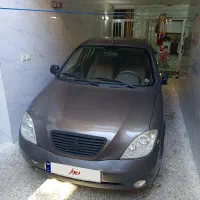 تیبا ۱مدل ۹۰درحدخشک. لاکاغذی خشک