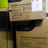 کولر 30هزار|کولر گازی و فن‌کوئل|بهبهان, |دیوار