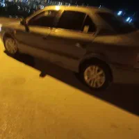 ماشین|خودرو سواری و وانت|کامیاران, |دیوار