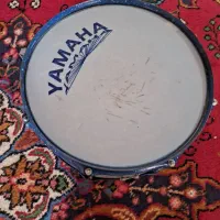 طبل محرم