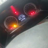 پراید ۱۱۱مدل ۹۵ شاسی پلم