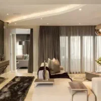 اجاره-اپارتمان-180-متر-موتوری-املاک-مجلل