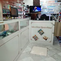 فروش  محصولات فرهنگی بهترین ارشیو برای کسب وکار|فیلم و موسیقی|زاهدان, |دیوار
