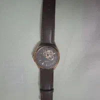 ساعت مچی سی تیزن  اورجینال اتوماتیک|ساعت|قم, انصارالحسین|دیوار