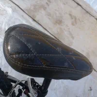 دوچرخه|دوچرخه، اسکیت، اسکوتر|کرج, اخگرآباد|دیوار