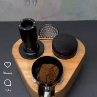 کار.شاگرد.همکار.در کافه صبحانه