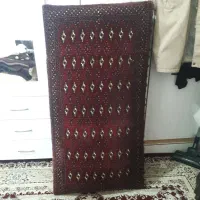 پشتی در حدنو یک عدد|پشتی|گرگان, |دیوار