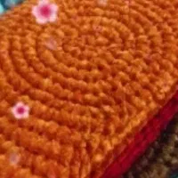 دوخت لحاف لیپک و...  پذیرفته میشود