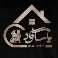 استخدام مشاور املاک حرفه ای و مبتدی (خانم و آقا)