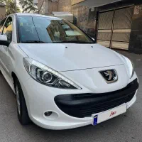 ۲۰۷ مدل۱۴۰۴ پانا دنده ارتقا یافته ۸۵ گانه