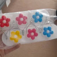 ضروری خانه|حراج|یزد, |دیوار