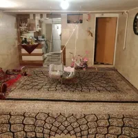 رهن و اجاره|اجارهٔ خانه و ویلا|مشهد, عبادی|دیوار
