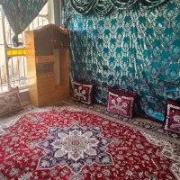 فروش زیرقیمت خانه|فروش خانه و ویلا|شیراز, سعدیه شمالی|دیوار