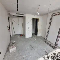 پیش فروش، 199 متر، خیابان میرزاطاهر شرقی