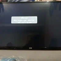 تلویزیون ۳۲ اینچ sam