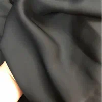 چادر مشکی کن کن|لباس|شاهینشهر, پاسداران|دیوار