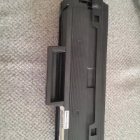 کارتریج تونر لیزری