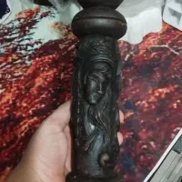 تنه قلیون دوسیب