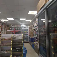 استخدام نیرو جهت سوپر مارکت