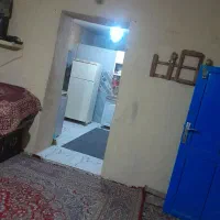 بومگردی ننه شازده ( خانه گلی اجاره ای) فارسیان|اجارهٔ کوتاه‌مدت آپارتمان و سوئیت|گالیکش, |دیوار