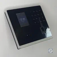 دستگاه حضور و غیاب ZK-775(MB2000)|دفتر کار|رشت, معلم|دیوار