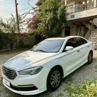 لیفان ۸۲۰  مدل ۹۵ بیرنگ خانگی|خودرو سواری و وانت|امامزاده عبدالله, |دیوار