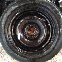 لاستیک|قطعات یدکی و لوازم جانبی|اهواز, کوی علوی|دیوار