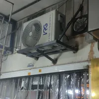 جوشکار سیار ۲۴ ساعت شبانه روزی روزهای تعطیل