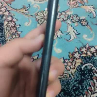 A12|موبایل|شاهرود, |دیوار