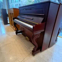 پیانو سمیک|پیانو، کیبورد، آکاردئون|تهران, بهجتآباد|دیوار