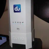 خدمات چاپ پرینت سه بعدی|خدمات رایانه‌ای و موبایل|تهران, مرزداران|دیوار