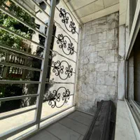 اجاره آپارتمان ۵۷ متری ۱ خوابه در دبستان|اجارهٔ آپارتمان|تهران, دبستان|دیوار