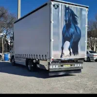 حمل اساسی منزل قرچک ورامین پیشوا