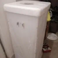 ابگرمکن|آبگرمکن، پکیج، شوفاژ|مشهد, کوشش|دیوار