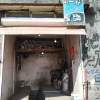 کاپوت ،درب ،دنا،گلگیر 206rc لوازم اوراقی