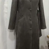 آموزشگاه خیاطی بلوار جمهوری نبش مهران 3|خدمات آموزشی|نیشابور, ناسیونال|دیوار