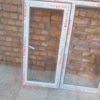 پنجره ۲جداره
