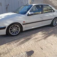 رینگ لاستیک ووسن چرخشی رخ تراش درحدسایز۱۶.|قطعات یدکی و لوازم جانبی|کرمان, |دیوار