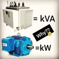 برق کار صنعتی