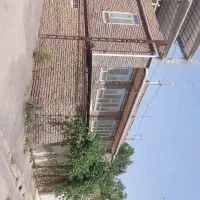 منزل ویلایی  شهرک قدس