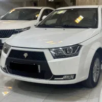 دنا پلاس / اتومات / ۶ دنده / دنا توربو /تحویل فوری