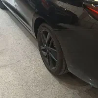 kmc j7|خودرو سواری و وانت|کرمان, |دیوار